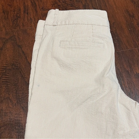 Tommy Hilfiger, Chase54, Willi Smith. Lot of 3 size 6 shorts. Perfect for Summer - Picture 5 of 16